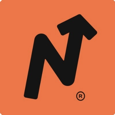 Navigate