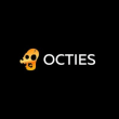 OCTIES