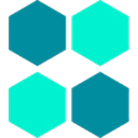 OneLedger