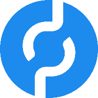 Pocket Network
