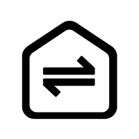 Propbase