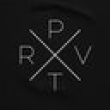 PRXVT by Virtuals