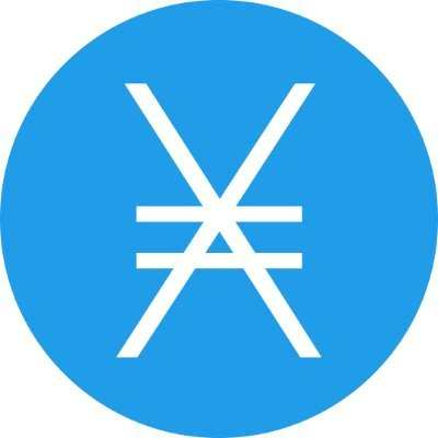 纳诺