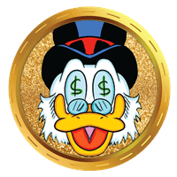 RichQuack