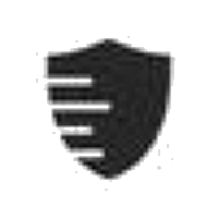 Cover Protocol