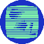 Semantic Layer