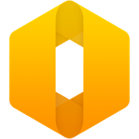 Sola Token