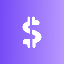 StablR USD