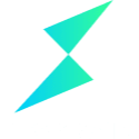 THORWallet