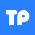 TokenPocket