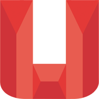 Uquid Coin