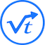 VTRADING