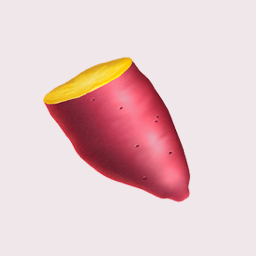 YAM v1
